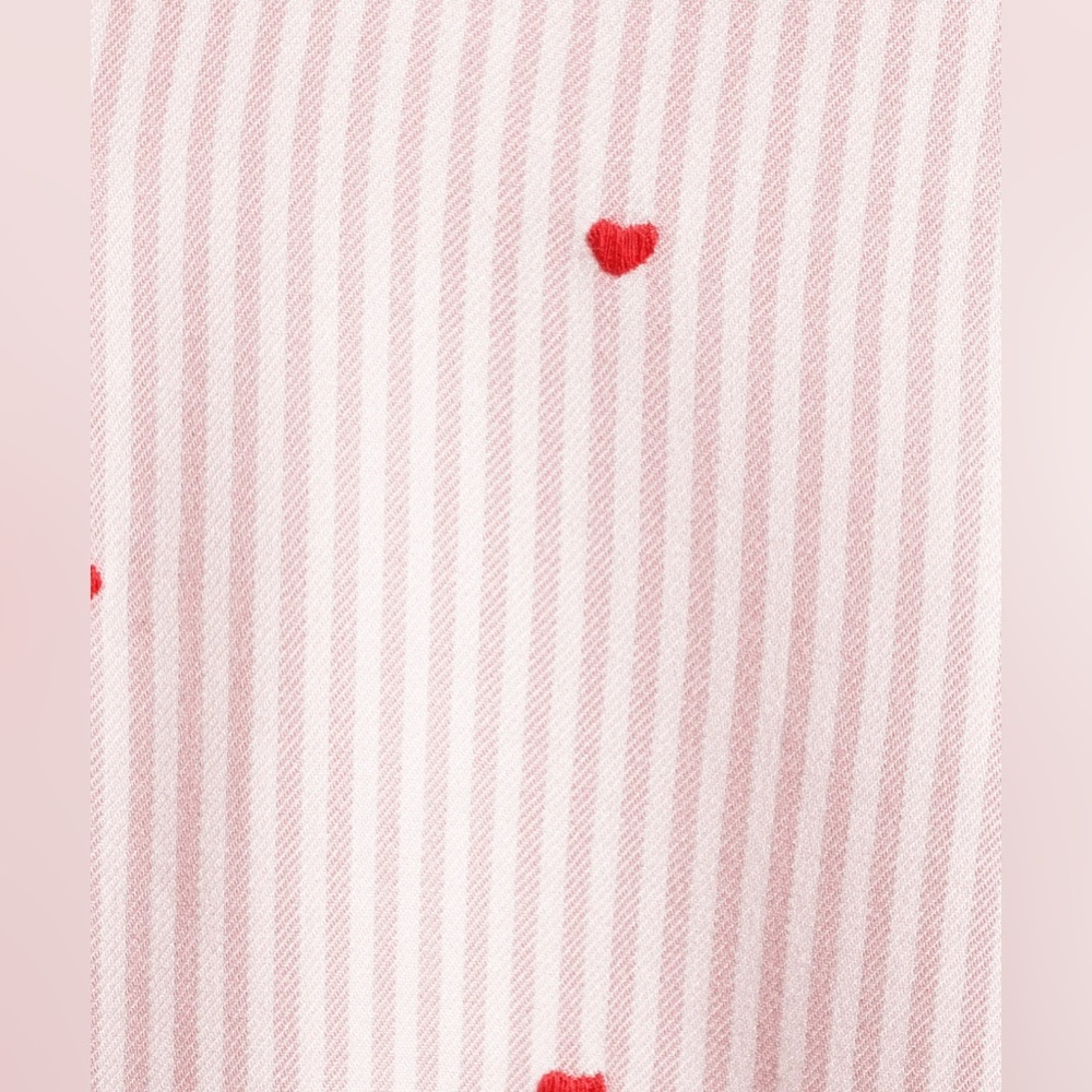 Time and true Long Sleeve Shirt - Picture 6 of 9